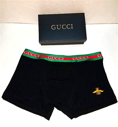 gucci calzoncillos|gucci online shopping.